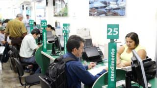 Proposta simplifica atendimento no serviço público
