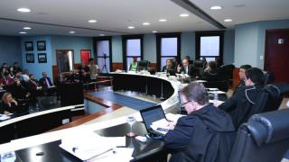 TCE decide pela demissão dos funcionários temporários da Prefeitura de Manaus