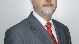 CONESCAP 2017: abrindo portas para grandes eventos empresariais em Manaus