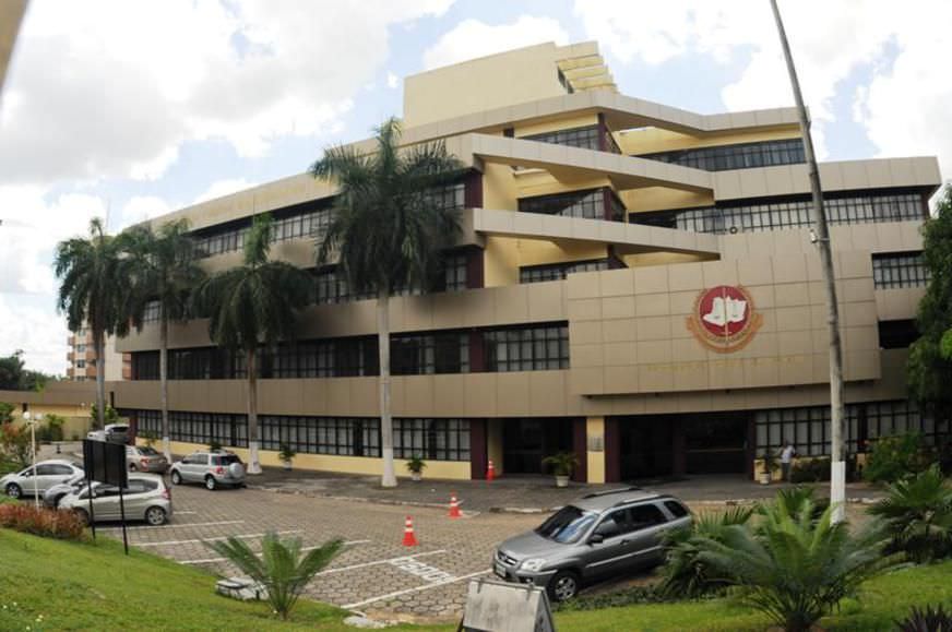 Ministério Público vai criar cargos comissionados com salário de até R$ 15 mil