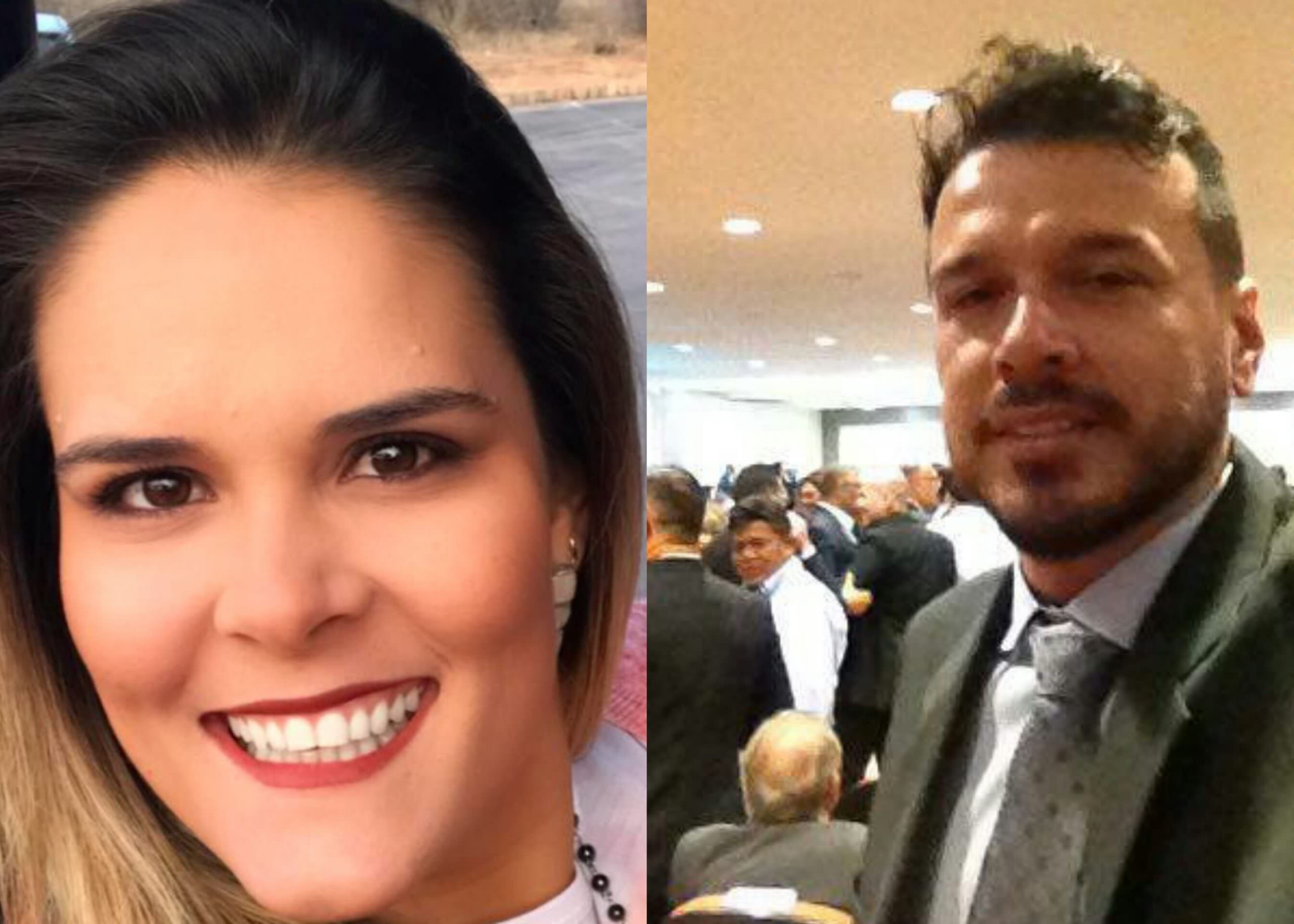 Saiba quem vão assumir as secretarias de Amazonino Mendes