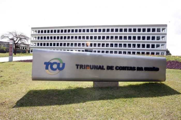 TCU condena prefeito do interior do AM a devolver R$ 1,2 milhão