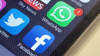 É oficial: Whatsapp permite apagar mensagens enviadas