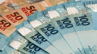 Governo libera R$ 9,8 bilhões para gastos