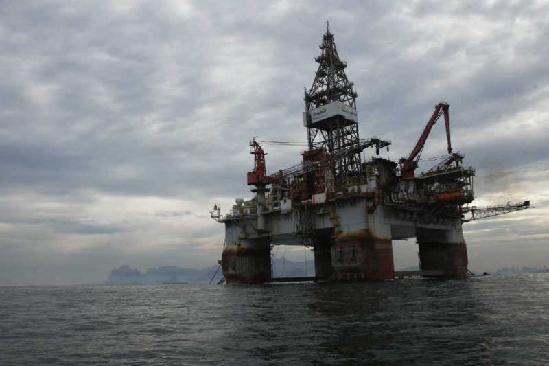 Juiz de Manaus dá liminar que suspende leilões de petróleo desta sexta