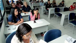 Semtrad abre inscrições para 200 vagas em cursos gratuitos em Manaus