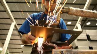 Pela primeira vez em anos, indicadores da Suframa apontam para a retomada de empregos
