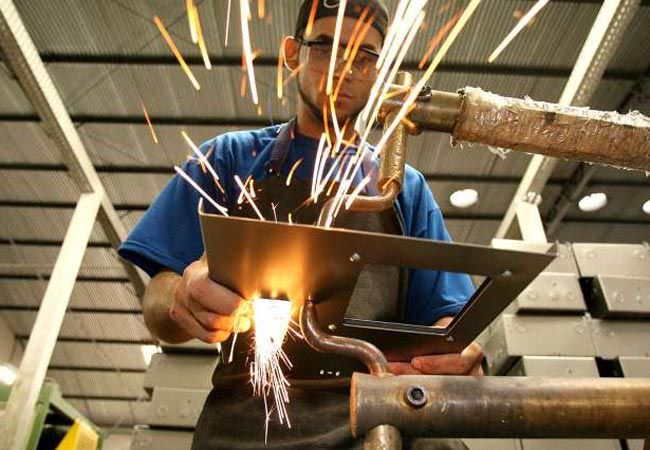 Pela primeira vez em anos, indicadores da Suframa apontam para a retomada de empregos