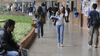 MEC libera R$ 1,2 bilhões para universidades e institutos federais