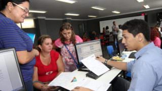 Prefeitura abre inscrições do Bolsa Universidade na sexta com 14,5 mil vagas