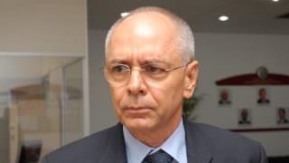 TCU multa em R$ 1,3 milhão ex-prefeito de Manacapuru