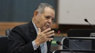 Aprovada MP que estende prazo para empresas investirem em P&D