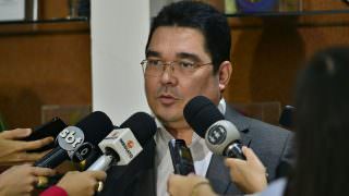 Edital do concurso da Seduc será lançado só em fevereiro de 2018