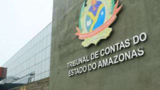 Provas para estágio no TCE-AM serão na Fametro, no próximo domingo (19)