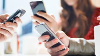 Eleitor poderá justificar ausência pelo celular