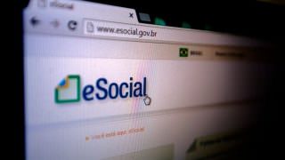 Começa hoje segunda fase do eSocial para empresas de médio porte