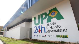 MP-AM rejeita arquivamento de investigação de obras da Susam