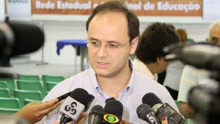 TCE-AM multa ex-secretário de Educação em R$ 1,4 milhão