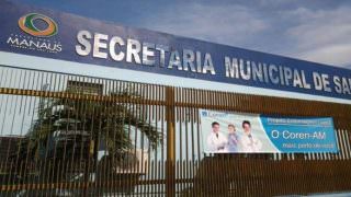 Semsa convoca 31 aprovados no concurso de 2005