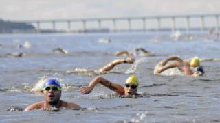 Rio Negro challenge irá reunir campões