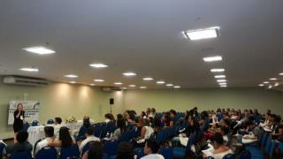 4º Pan Amazônico de Oncologia aborda atualização em enfermagem, avanços cirúrgicos e reforço da política de humanização