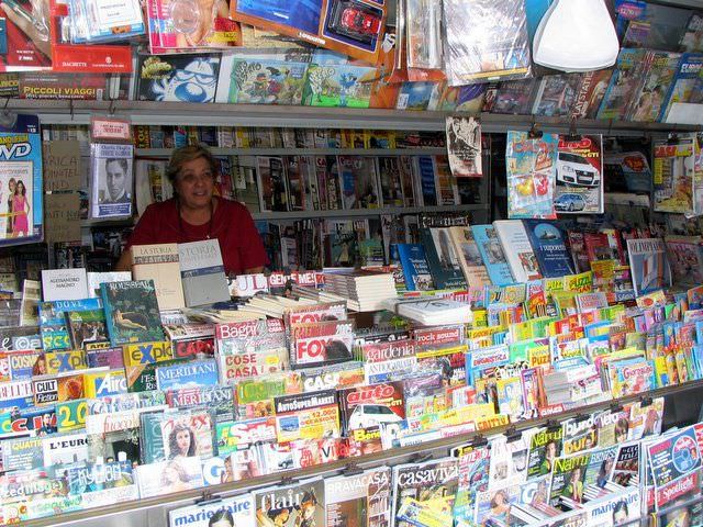 Projeto que proíbe exposição de material erótico avança na CMM