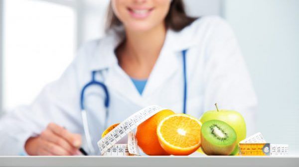 Em Manaus, Conselho de Nutricionistas abre concurso com salário de até R$ 3 mil