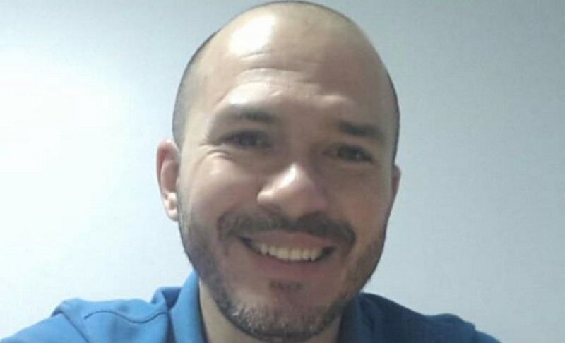 Delegado da Polícia Civil mata advogado após briga no Porão do Alemão
