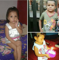 Irmãos morrem afogados em Parintins