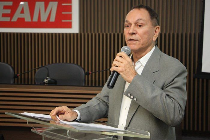 IPI: Fieam diz que decreto de Bolsonaro traz incertezas para investidores: ‘somos muito isolados’