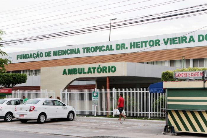 Ministério da Saúde libera uso de protocolo para tratamento de raiva humana