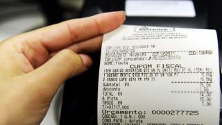 Mais de 133 mil pessoas participaram da nota fiscal amazonense. Confira os ganhadores