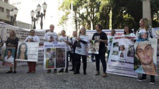 Câmara aprova projeto que cria Cadastro Nacional de Pessoas Desaparecidas