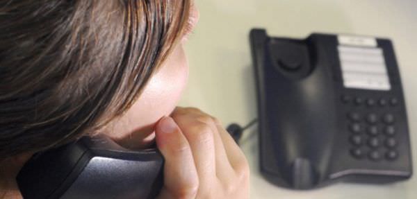 Brasil registra queda de quase 1,14 milhão de linhas fixas de telefone