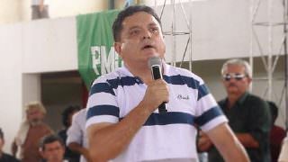 Justiça Federal bloqueia bens de ex-prefeito de Autazes (AM)