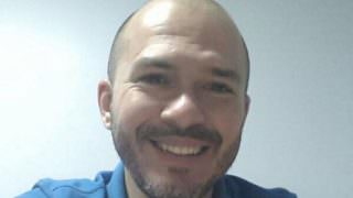 Delegado da Polícia Civil mata advogado após briga no Porão do Alemão