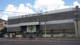 Motoristas do AM vão voltar a pagar a taxa de licenciamento ambiental