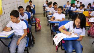 Prevenção contra incêndios nas escolas da Semed é tema de audiência na CMM