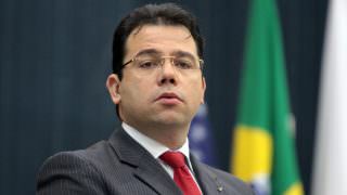Contribuinte banca viagem de vereadores e secretários a Orlando, nos EUA
