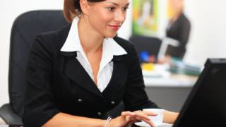 Mulheres ganham 16% a menos do que os homens na Europa