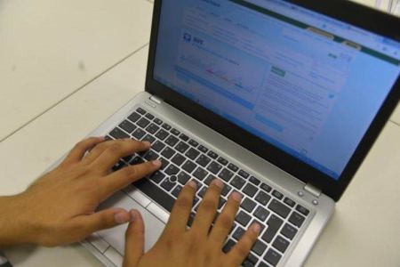 Receita Federal paga hoje lote residual do Imposto de Renda