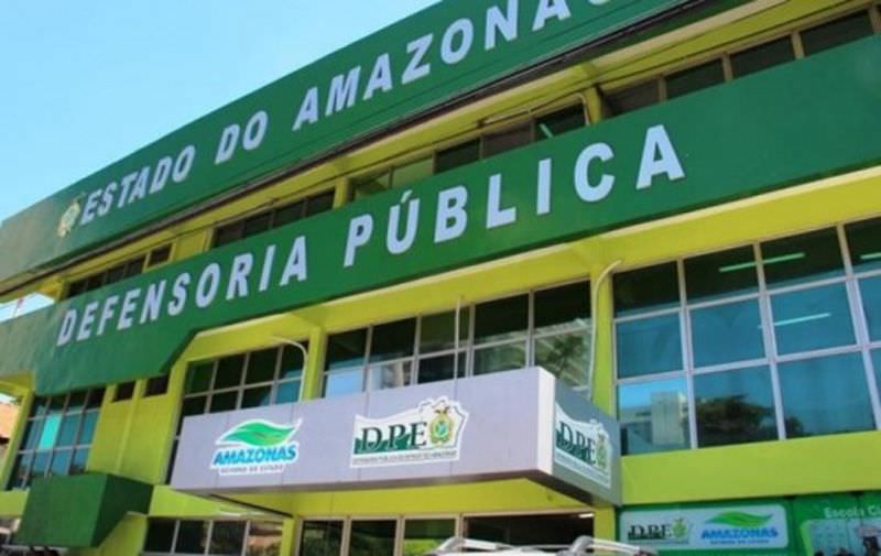 O concurso para preenchimento de 25 vagas teve 3.026 inscritos