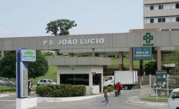 Ortopedistas devem voltar a fazer cirurgias eletivas, decide presidente do TJAM