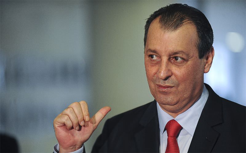 Investigação contra Omar Aziz deve dar força à CPI de obras fantasmas no AM