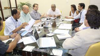 Fieam inicia segunda etapa do programa de consultoria empresarial gratuita
