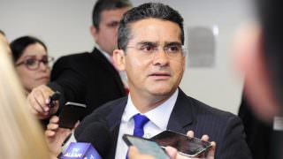 Após confusão de deputados de Amazonino, ALE vota hoje reajuste dos professores e LOA