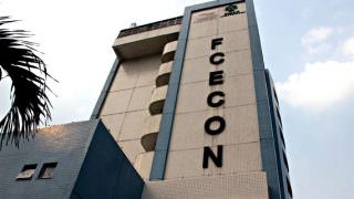 FCecon e Sensumed firmam parceria para ampliar pesquisas sobre câncer no AM
