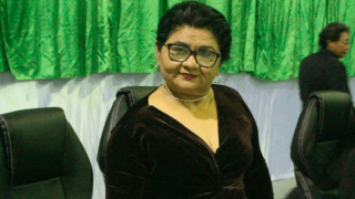 Prefeita de Novo Aripuanã rebate denúncia do MP