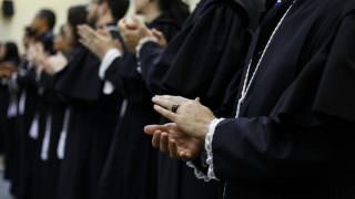 Mais 22 juízes do TJAM tomarão posse no final de janeiro de 2018