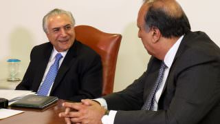 Governo Temer é considerado ruim ou péssimo por 74% da população